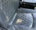 Черный Мерседес Вито, объемом двигателя 2.15 л и пробегом 300 тыс. км за 12700 $, фото 30 на Automoto.ua