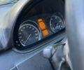 Черный Мерседес Вито, объемом двигателя 2.15 л и пробегом 300 тыс. км за 12700 $, фото 19 на Automoto.ua