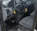 Чорний Мерседес Віто, об'ємом двигуна 2.1 л та пробігом 400 тис. км за 6300 $, фото 4 на Automoto.ua