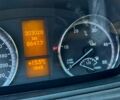Черный Мерседес Вито, объемом двигателя 2.1 л и пробегом 300 тыс. км за 12700 $, фото 10 на Automoto.ua
