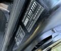 Черный Мерседес Вито, объемом двигателя 2.15 л и пробегом 300 тыс. км за 12700 $, фото 4 на Automoto.ua