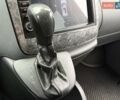 Черный Мерседес Вито, объемом двигателя 2.15 л и пробегом 300 тыс. км за 7300 $, фото 16 на Automoto.ua