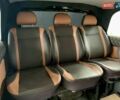 Чорний Мерседес Віто, об'ємом двигуна 2.99 л та пробігом 390 тис. км за 10200 $, фото 29 на Automoto.ua