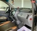 Чорний Мерседес Віто, об'ємом двигуна 2.99 л та пробігом 390 тис. км за 10200 $, фото 21 на Automoto.ua