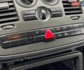 Черный Мерседес Вито, объемом двигателя 2.15 л и пробегом 268 тыс. км за 6490 $, фото 15 на Automoto.ua