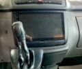 Чорний Мерседес Віто, об'ємом двигуна 2.99 л та пробігом 390 тис. км за 10200 $, фото 16 на Automoto.ua