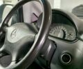 Чорний Мерседес Віто, об'ємом двигуна 2.99 л та пробігом 390 тис. км за 10200 $, фото 25 на Automoto.ua
