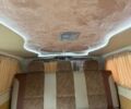 Черный Мерседес Вито, объемом двигателя 2.1 л и пробегом 460 тыс. км за 9300 $, фото 5 на Automoto.ua