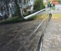 Чорний Мерседес Віто, об'ємом двигуна 2.15 л та пробігом 556 тис. км за 9900 $, фото 1 на Automoto.ua