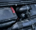 Черный Мерседес Вито, объемом двигателя 3 л и пробегом 360 тыс. км за 12500 $, фото 29 на Automoto.ua