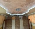 Чорний Мерседес Віто, об'ємом двигуна 2.2 л та пробігом 460 тис. км за 9300 $, фото 12 на Automoto.ua