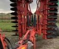 Черный Мерседес Вито, объемом двигателя 2.2 л и пробегом 292 тыс. км за 7950 $, фото 1 на Automoto.ua