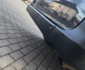 Черный Мерседес Вито, объемом двигателя 2.15 л и пробегом 340 тыс. км за 9999 $, фото 21 на Automoto.ua