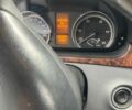 Чорний Мерседес Віто, об'ємом двигуна 3 л та пробігом 445 тис. км за 15096 $, фото 3 на Automoto.ua