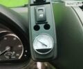 Черный Мерседес Вито, объемом двигателя 2.99 л и пробегом 270 тыс. км за 13500 $, фото 19 на Automoto.ua
