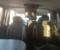 Чорний Мерседес Віто, об'ємом двигуна 3 л та пробігом 314 тис. км за 291 $, фото 1 на Automoto.ua