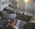 Черный Мерседес Вито, объемом двигателя 3 л и пробегом 314 тыс. км за 10000 $, фото 1 на Automoto.ua