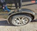 Чорний Мерседес Віто, об'ємом двигуна 2.15 л та пробігом 414 тис. км за 9300 $, фото 6 на Automoto.ua