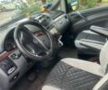 Чорний Мерседес Віто, об'ємом двигуна 3 л та пробігом 445 тис. км за 15096 $, фото 4 на Automoto.ua