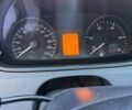 Черный Мерседес Вито, объемом двигателя 2.15 л и пробегом 337 тыс. км за 8500 $, фото 1 на Automoto.ua