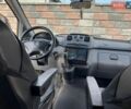 Чорний Мерседес Віто, об'ємом двигуна 2.2 л та пробігом 409 тис. км за 11299 $, фото 15 на Automoto.ua