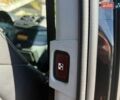 Черный Мерседес Вито, объемом двигателя 2.15 л и пробегом 480 тыс. км за 18000 $, фото 18 на Automoto.ua