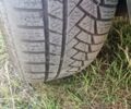 Чорний Мерседес Віто, об'ємом двигуна 3 л та пробігом 253 тис. км за 13200 $, фото 1 на Automoto.ua