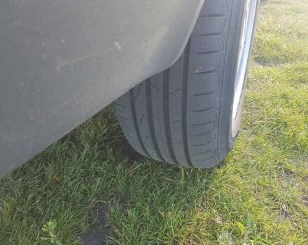 Черный Мерседес Вито, объемом двигателя 2.2 л и пробегом 999 тыс. км за 9500 $, фото 51 на Automoto.ua