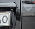 Черный Мерседес Вито, объемом двигателя 2.15 л и пробегом 205 тыс. км за 11555 $, фото 47 на Automoto.ua