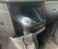 Чорний Мерседес Віто, об'ємом двигуна 2.1 л та пробігом 305 тис. км за 11500 $, фото 5 на Automoto.ua