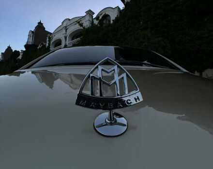 Черный Мерседес Вито, объемом двигателя 2.14 л и пробегом 20 тыс. км за 17999 $, фото 9 на Automoto.ua