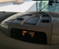 Черный Мерседес Вито, объемом двигателя 2.14 л и пробегом 333 тыс. км за 12500 $, фото 6 на Automoto.ua