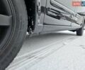 Черный Мерседес Вито, объемом двигателя 2.14 л и пробегом 223 тыс. км за 15999 $, фото 23 на Automoto.ua