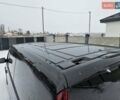 Черный Мерседес Вито, объемом двигателя 2.14 л и пробегом 223 тыс. км за 15999 $, фото 15 на Automoto.ua