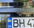 Черный Мерседес Вито, объемом двигателя 2.1 л и пробегом 140 тыс. км за 12999 $, фото 5 на Automoto.ua