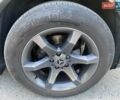 Черный Мерседес Вито, объемом двигателя 2.1 л и пробегом 140 тыс. км за 12999 $, фото 19 на Automoto.ua