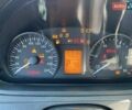 Черный Мерседес Вито, объемом двигателя 2.1 л и пробегом 140 тыс. км за 12999 $, фото 3 на Automoto.ua