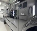 Мерседес Вито 2013 в Киеве на Automoto.ua Черный Мерседес Вито, объемом двигателя 3 л и пробегом 220 тыс. км за 9100 $, фото 20 на Automoto.ua