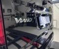 Мерседес Вито 2013 в Киеве на Automoto.ua Черный Мерседес Вито, объемом двигателя 3 л и пробегом 220 тыс. км за 9100 $, фото 13 на Automoto.ua