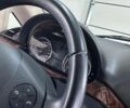 Мерседес Вито 2013 в Киеве на Automoto.ua Черный Мерседес Вито, объемом двигателя 3 л и пробегом 220 тыс. км за 9100 $, фото 6 на Automoto.ua