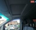 Чорний Мерседес Віто, об'ємом двигуна 2.2 л та пробігом 190 тис. км за 14950 $, фото 20 на Automoto.ua