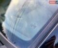 Чорний Мерседес Віто, об'ємом двигуна 2.99 л та пробігом 224 тис. км за 15800 $, фото 60 на Automoto.ua