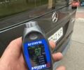 Черный Мерседес Вито, объемом двигателя 2.2 л и пробегом 260 тыс. км за 10999 $, фото 68 на Automoto.ua