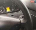 Чорний Мерседес Віто, об'ємом двигуна 2.14 л та пробігом 194 тис. км за 17200 $, фото 64 на Automoto.ua