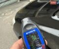 Черный Мерседес Вито, объемом двигателя 2.2 л и пробегом 260 тыс. км за 10999 $, фото 64 на Automoto.ua