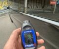 Черный Мерседес Вито, объемом двигателя 2.2 л и пробегом 260 тыс. км за 10999 $, фото 67 на Automoto.ua