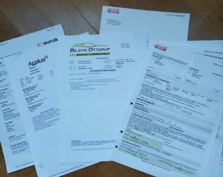 Чорний Мерседес Віто, об'ємом двигуна 2.14 л та пробігом 194 тис. км за 17200 $, фото 32 на Automoto.ua