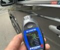 Черный Мерседес Вито, объемом двигателя 2.2 л и пробегом 260 тыс. км за 10999 $, фото 65 на Automoto.ua