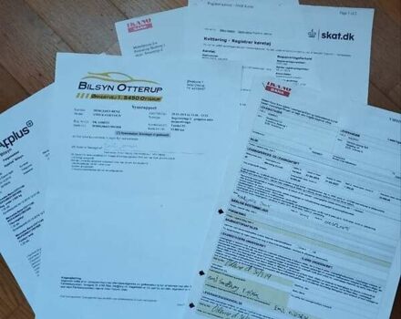 Чорний Мерседес Віто, об'ємом двигуна 2.14 л та пробігом 194 тис. км за 17200 $, фото 34 на Automoto.ua