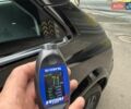 Черный Мерседес Вито, объемом двигателя 2.2 л и пробегом 260 тыс. км за 10999 $, фото 72 на Automoto.ua